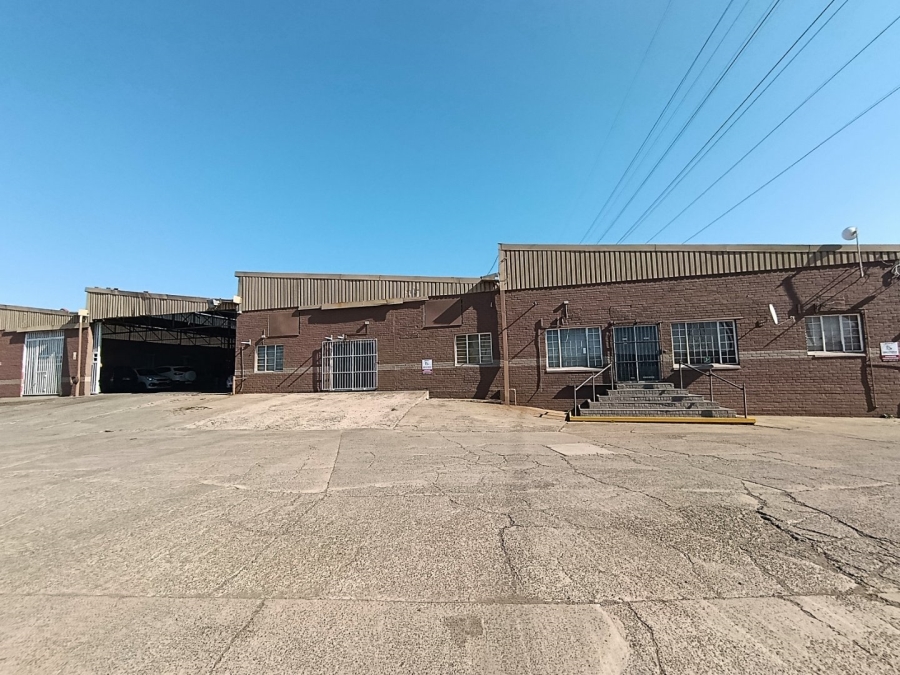  Bedroom Property for Sale in Bloemfontein Free State